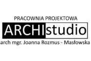 ArchiStudio
